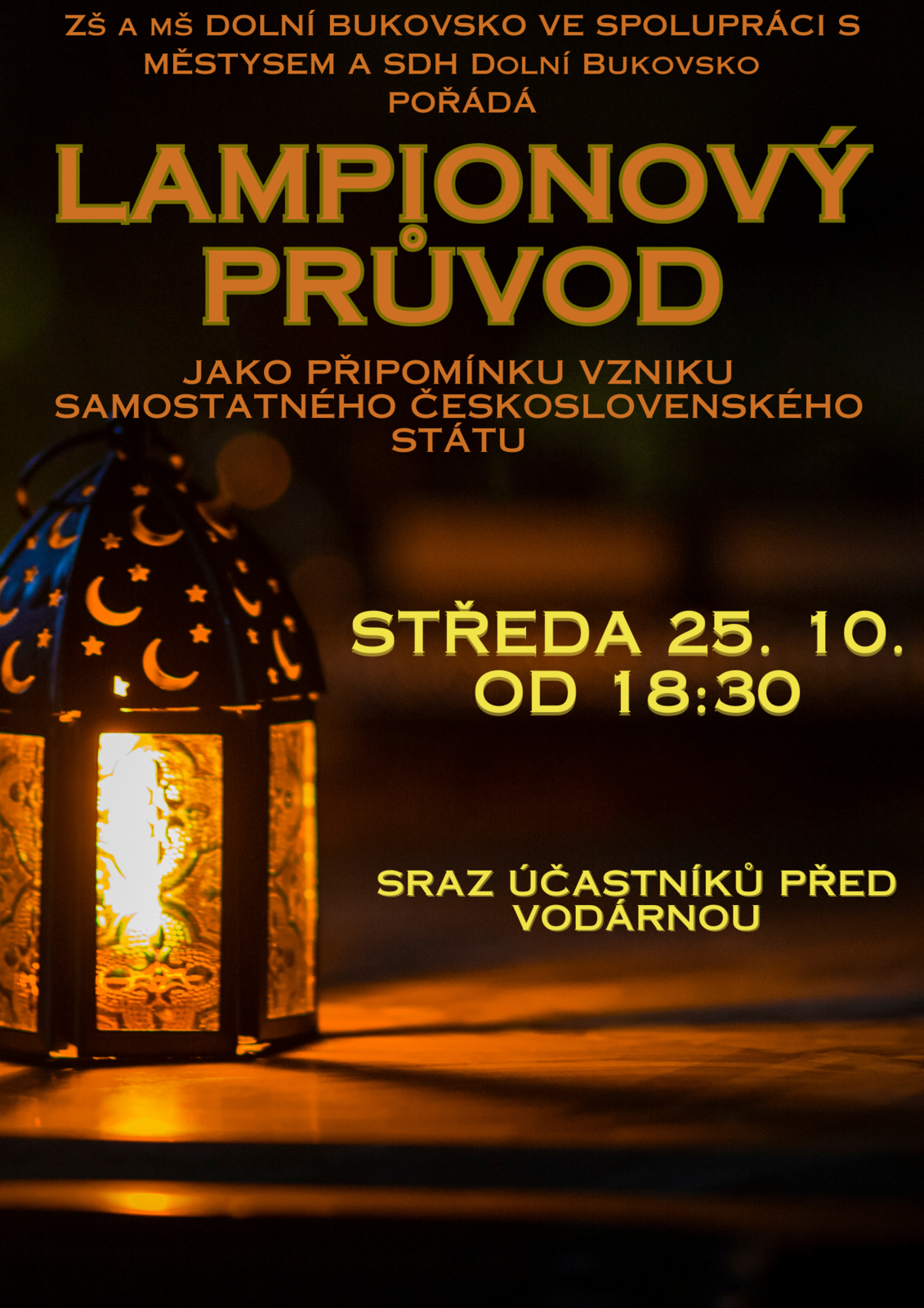 LAMPIONOVÝ PRŮVOD(2).png