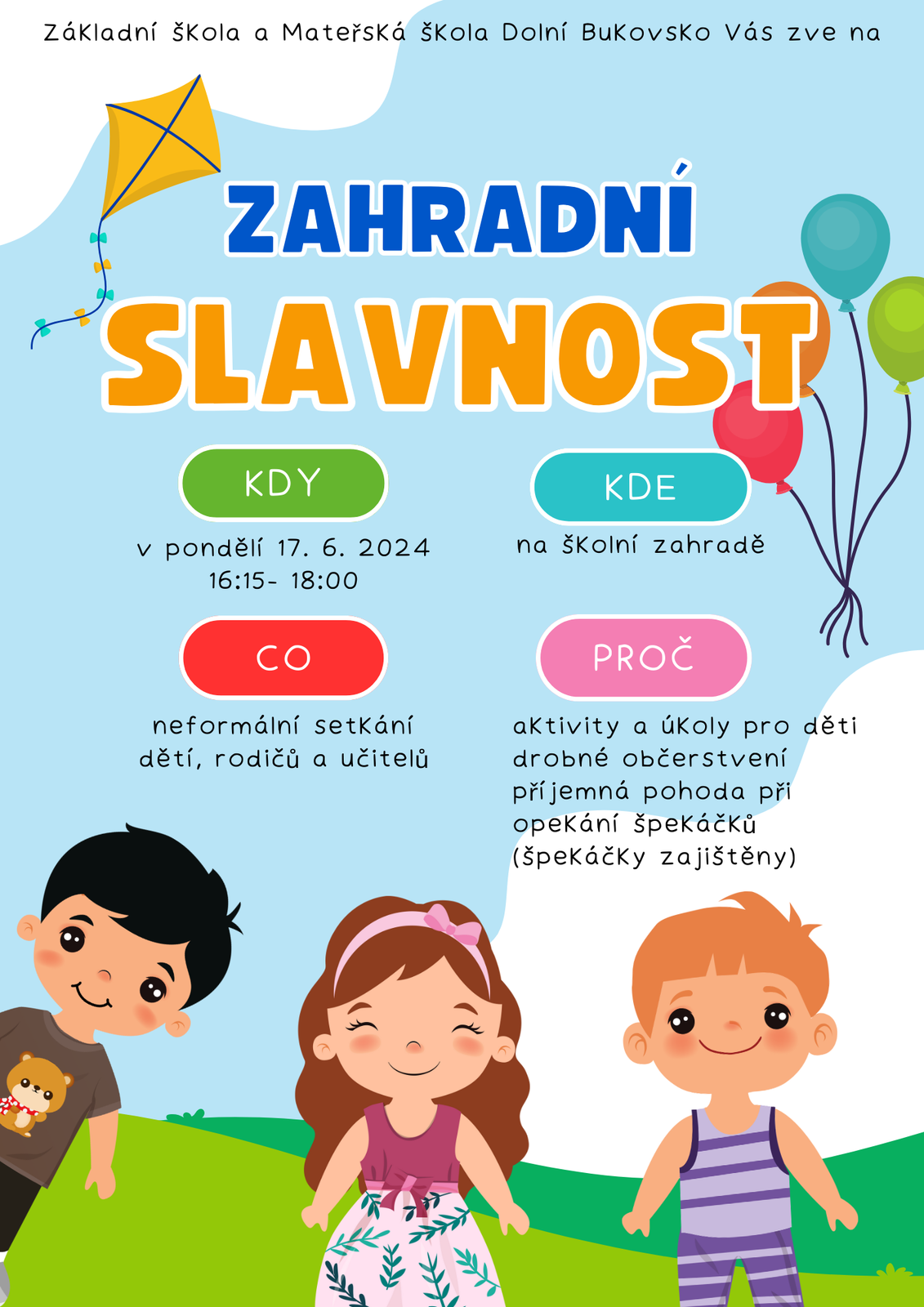 zAHRADNÍ.png