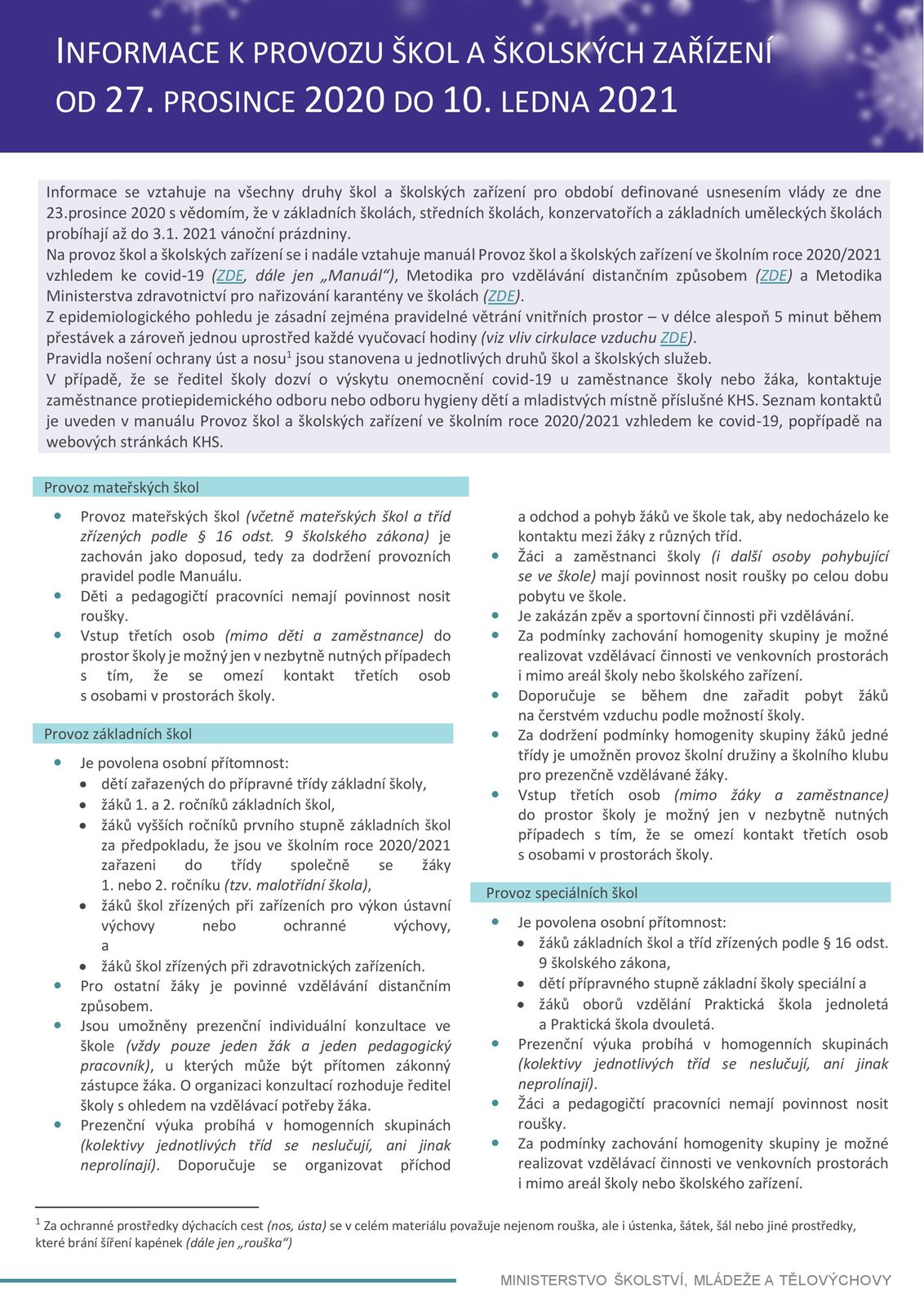 informace_k_provozu_10_1_2021a