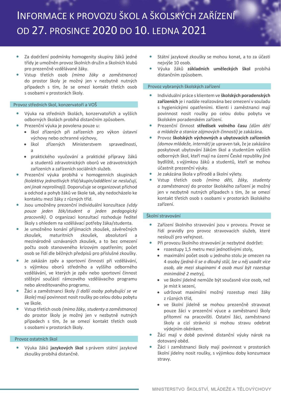 informace_k_provozu_10_1_2021b