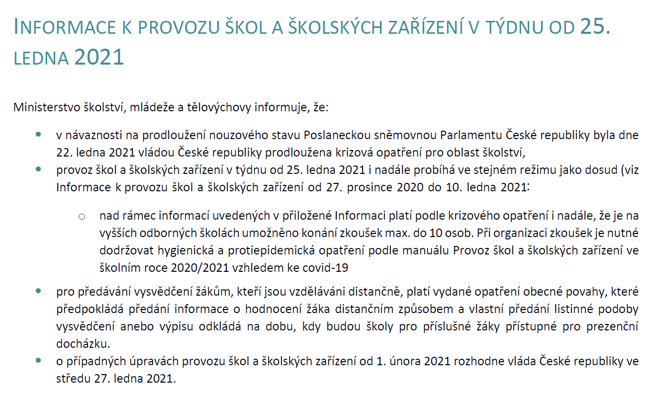 web25.1.png