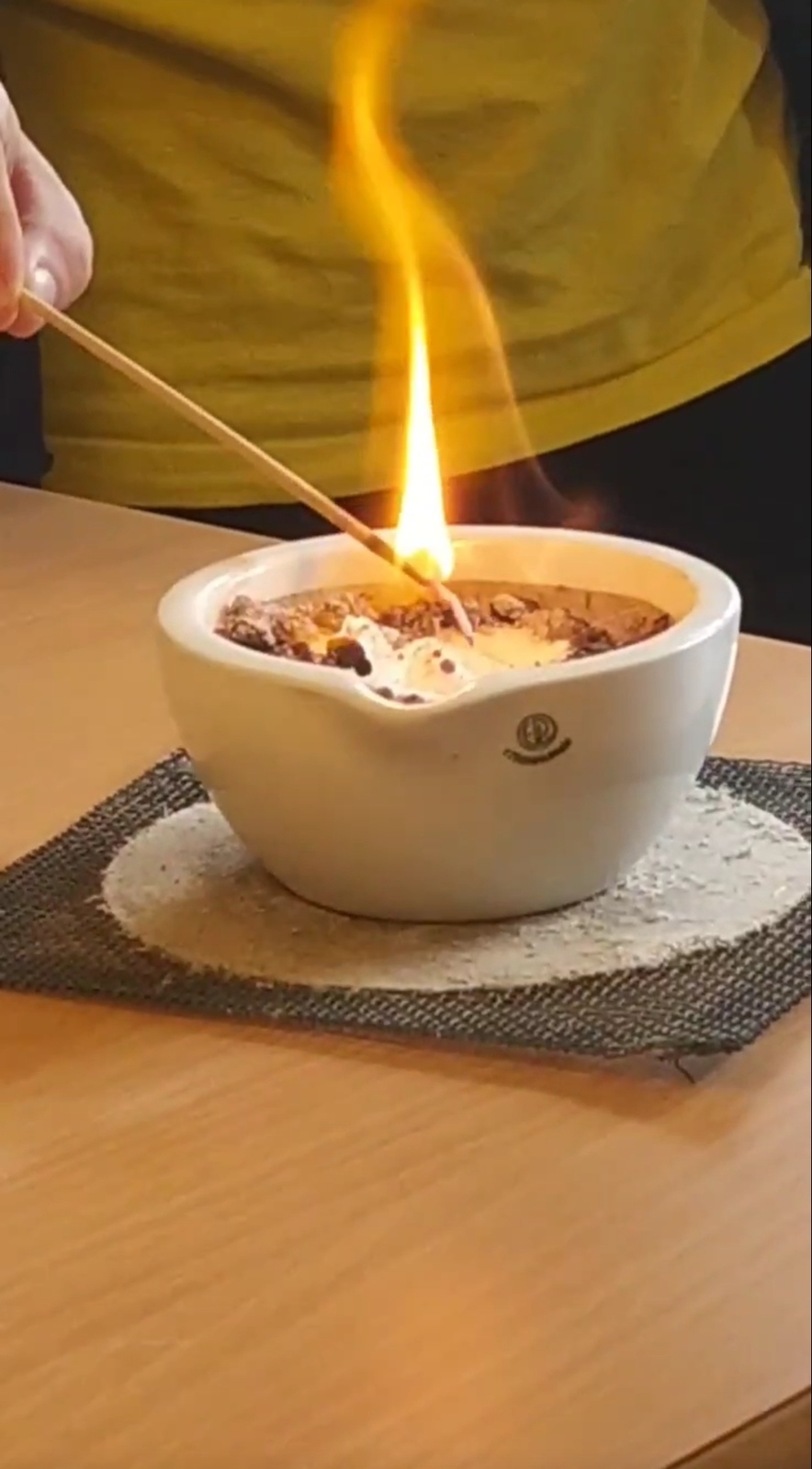 faraonův had (2).jpg