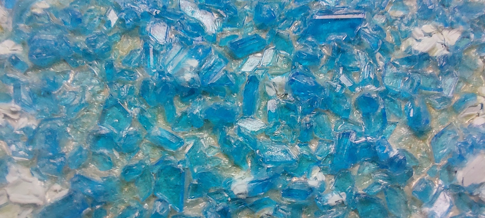 krystalizace modré skalice II.jpg