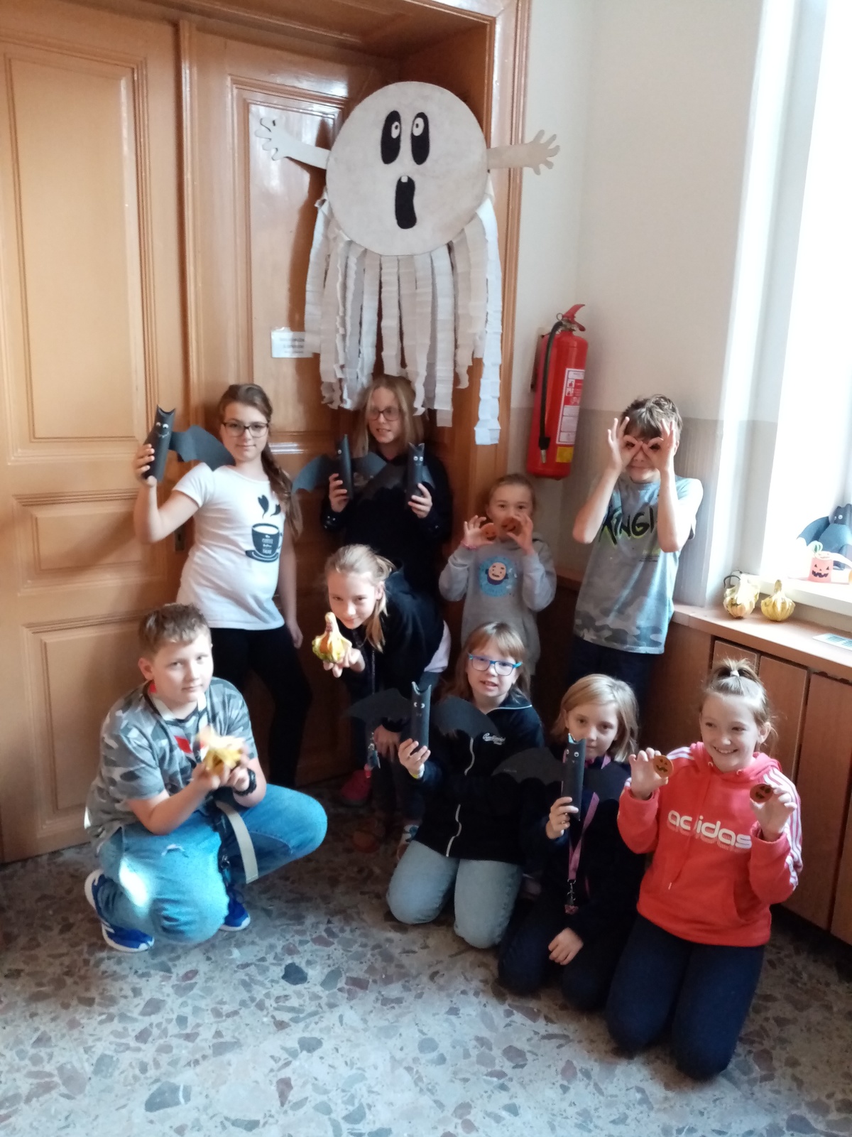 Výtvarný Halloween.jpg