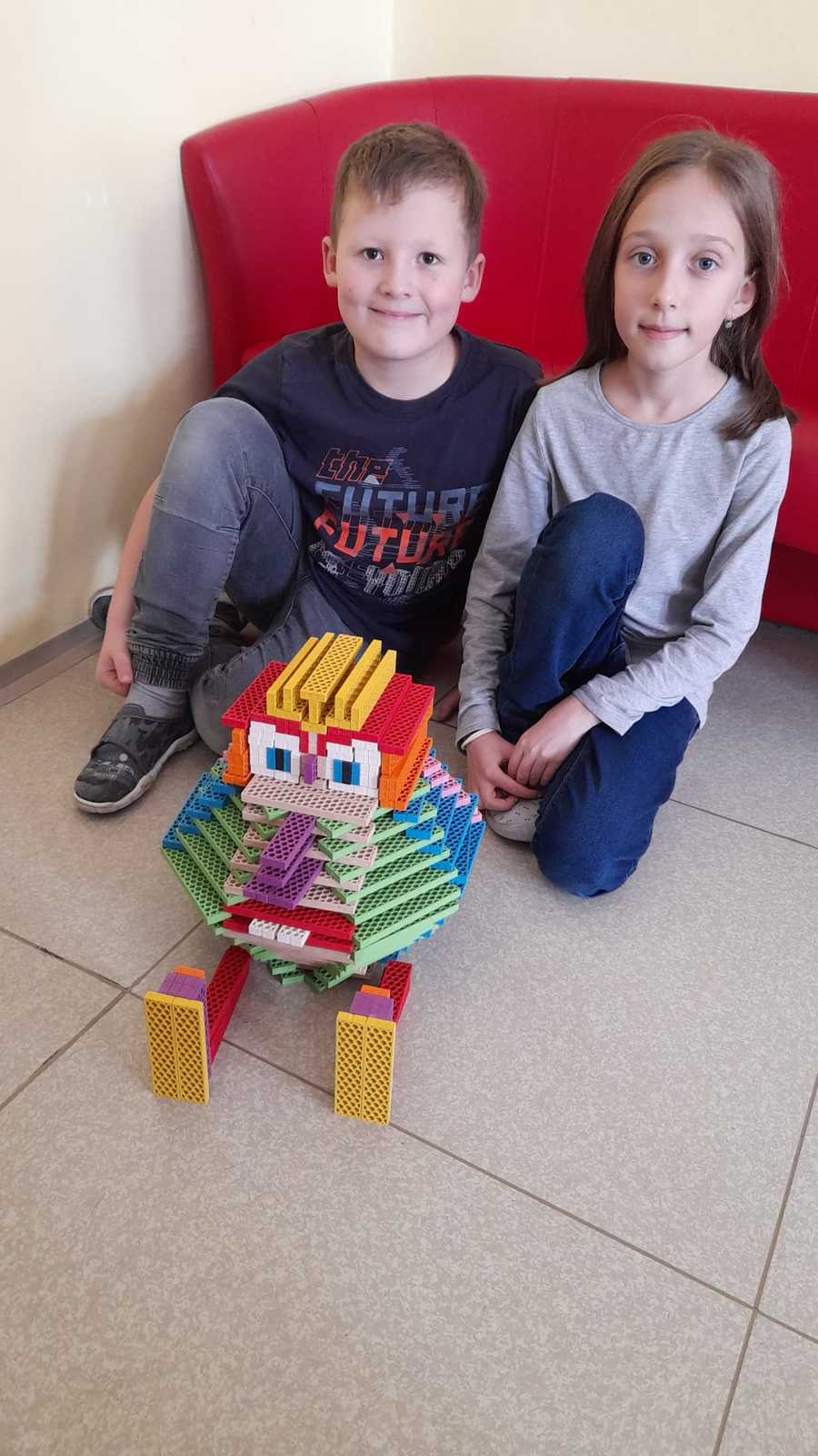 Foto4.jpg
