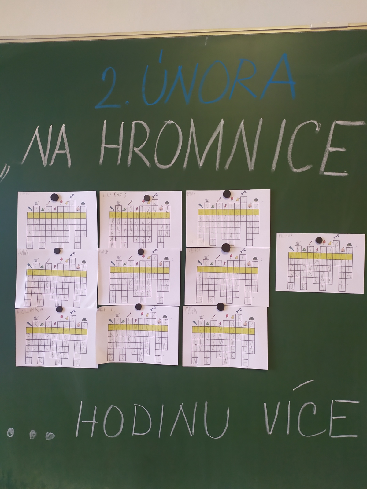1677477458009.jpg