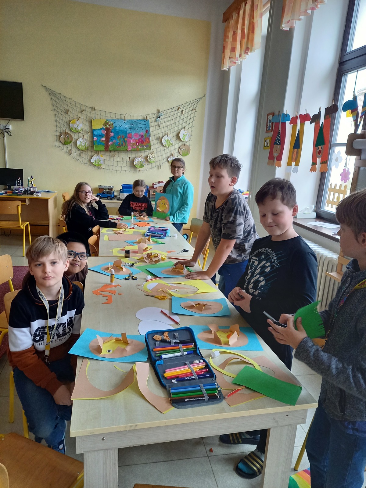 Březen_3.jpg