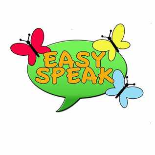 EasySpeak5 logo_male.jpeg