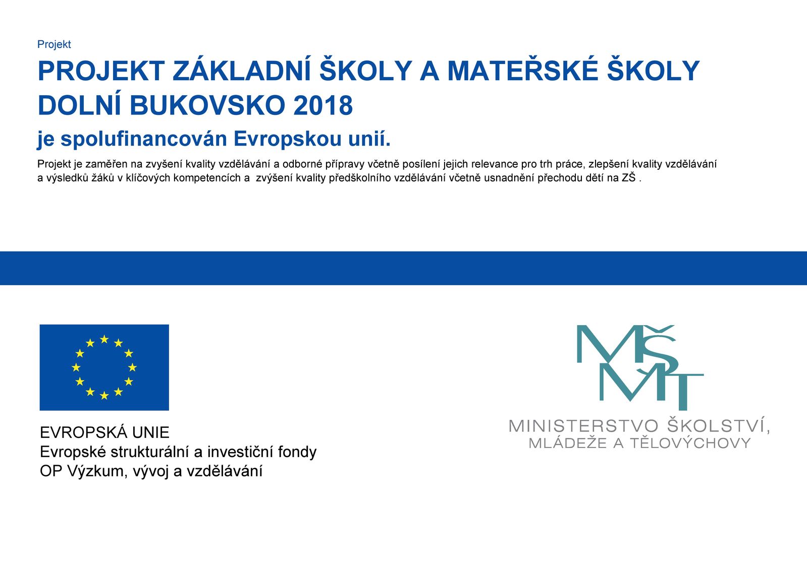 plakát Šablony II